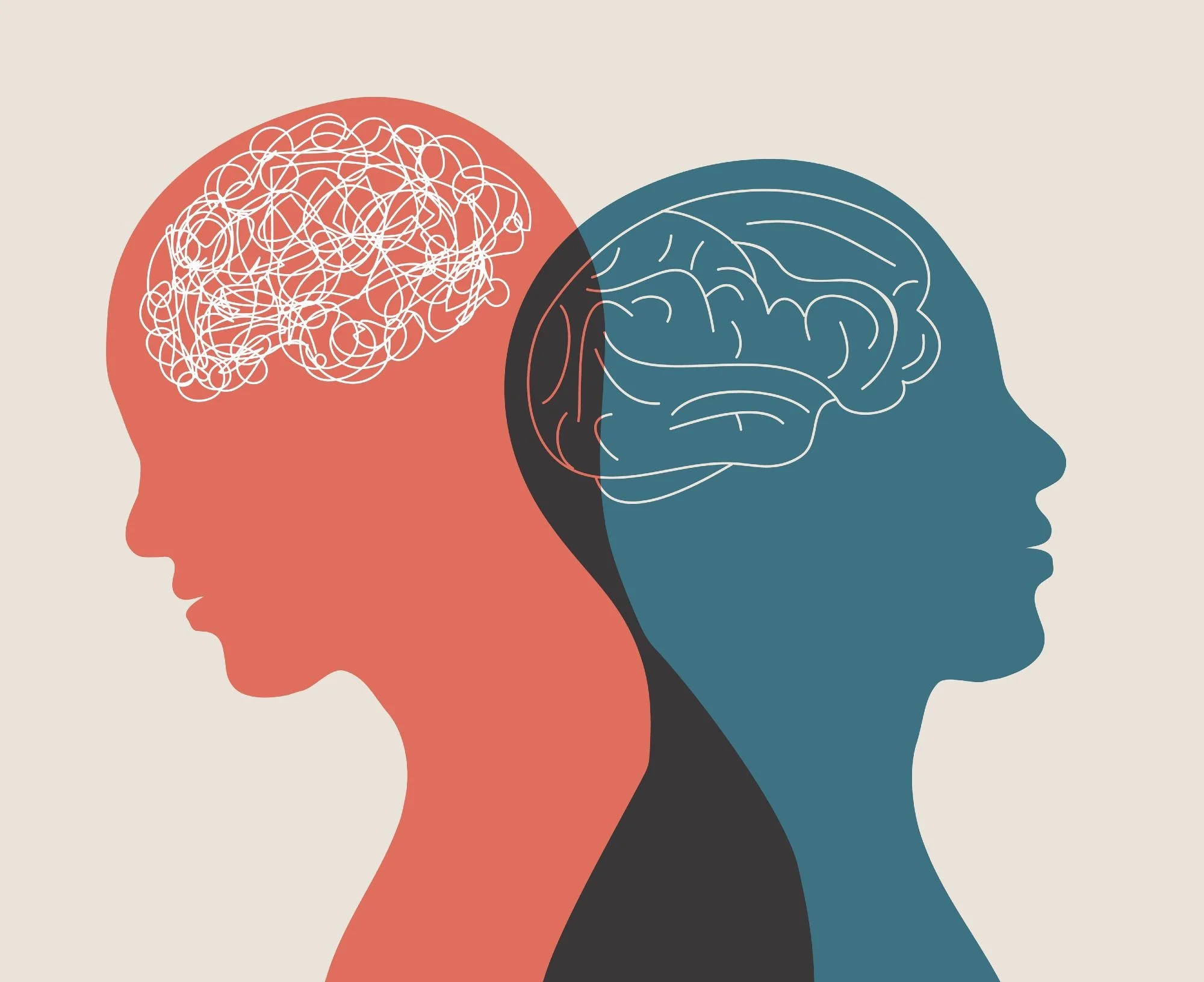 Mental Disorders